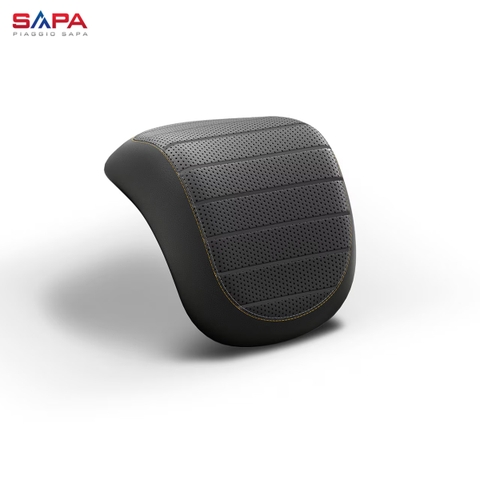 Tựa lưng Topbox Vespa Sprint Officina 8