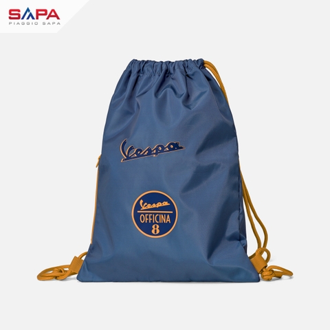 Túi rút Vespa Officina 8