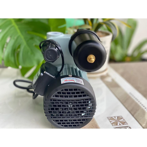 Máy Bơm tăng áp tự động Taesung TS-150AT 