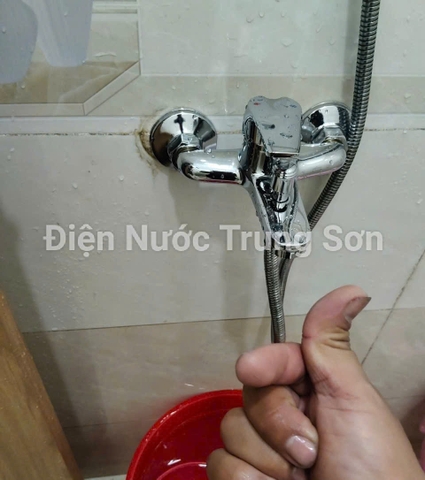 Sửa Ống Nước Giá Rẻ Tại Phường An Nhơn 24/24H - Gọi 15 Phút Có Mặt