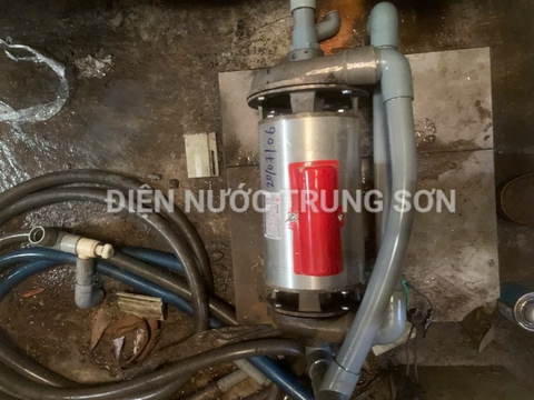 Dịch vụ lắp đặt máy bơm nước tại phường Phú Thạnh phục vụ 24/24, có mặt sau 15–30 phút. Báo giá minh bạch, thợ tay nghề cao, bảo hành dài hạn. Hotline: 0982.308.554.