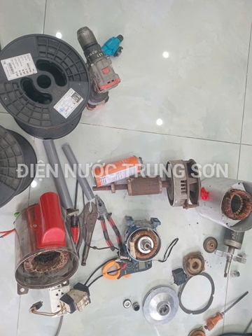 https://diennuoctrungson.vn/tho-sua-may-bom-nuoc-tai-nha-24-24-o-tat-ca-cac-quan-tai-hcm