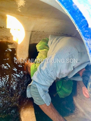 Dịch Vụ Sửa Điện Nước Tại Nhà Quận 1 Uy Tín – Thợ Giỏi Hơn 10 Năm Kinh Nghiệm