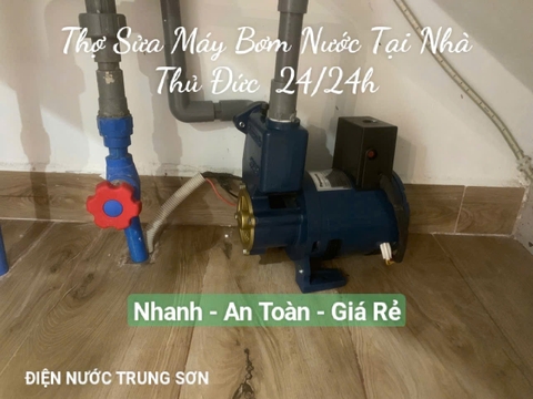 705 Tô Ngọc Vân, Tam Binh, Thành phố Thủ Đức