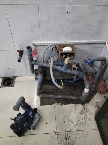 Dịch vụ lắp đặt máy bơm nước tại phường Phú Thạnh phục vụ 24/24, có mặt sau 15–30 phút. Báo giá minh bạch, thợ tay nghề cao, bảo hành dài hạn. Hotline: 0982.308.554.