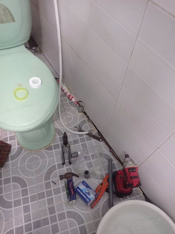 Sửa Điện Nước Tại Nhà Xã Đông Thạnh Gọi 15P Có Mặt – Điện Nước Trung Sơn