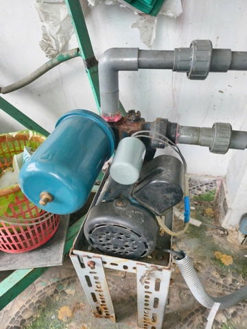 https://diennuoctrungson.vn/dich-vu-lap-dat-may-bom-nuoc-tai-nha-tp-hcm-nhanh-chong-gia-re