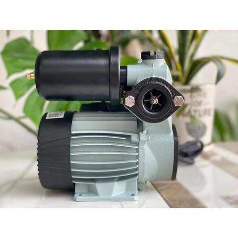 Máy Bơm tăng áp tự động Taesung TS-150AT