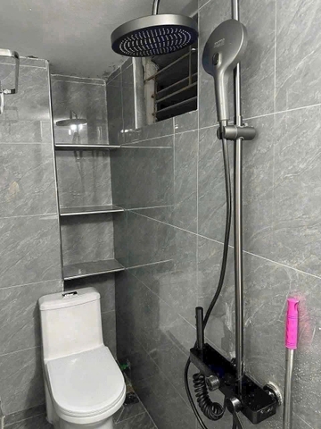 Sửa Ống Nước Tại Phường Trung Mỹ Tây Quận 12: Nhanh – Rẻ – Chất Lượng