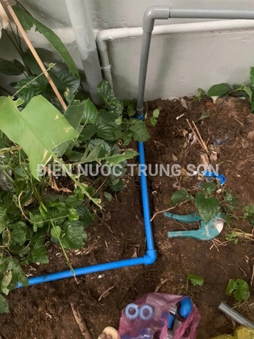 Thợ Sửa Điện Nước Tại Phường Phú Thạnh Giá Rẻ, Phục Vụ 24/24H