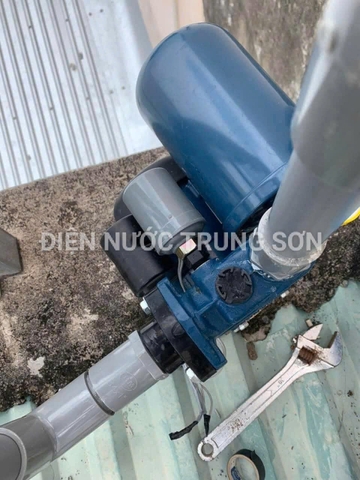 Thợ Chuyên Sửa Máy Bơm Nước Tại Phường Minh Phụng