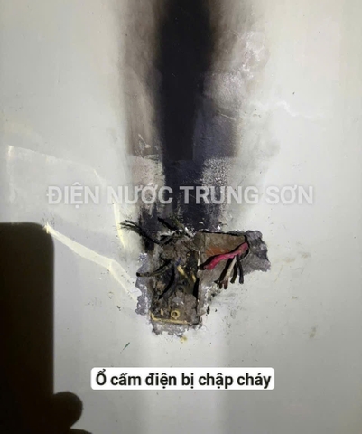 Sửa Chữa Điện Nước Tại Nhà Phường Thạnh Mỹ Tây [Báo Giá Trước]