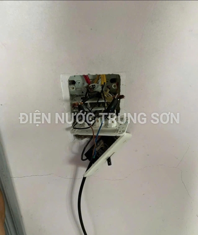 Sửa Điện Nước Tại Phường Đức Nhuận - Thợ Uy Tín, chuyên Nghiệp&nbsp;