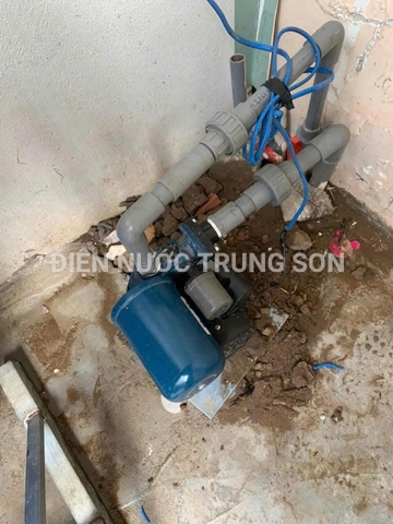 Thợ Sửa Nước Tại Nhà TPHCM – Có Mặt Nhanh, Sửa Tận Nơi