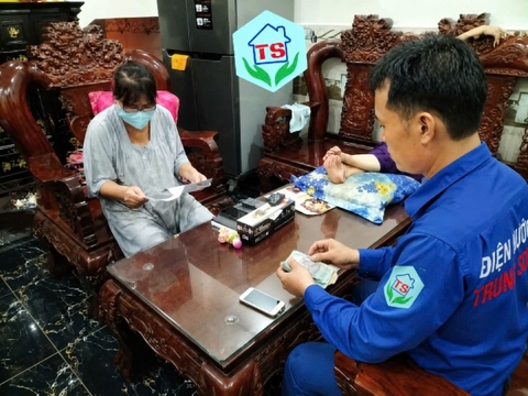 Thợ Sửa Ống Nước Tại Nhà &nbsp;24/24h: Nhanh - Chuyên Nghiệp - Giá Rẻ - 0982 308 554