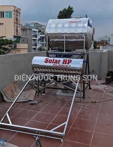 Thợ Sửa Điện Nước Tại Nhà Phường Diên Hồng – Nhanh, Uy Tín, Giá Rẻ