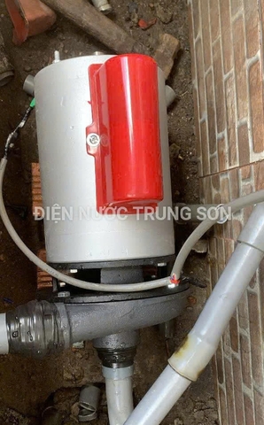 Thợ Chuyên Sửa Máy Bơm Nước Tại Phường Minh Phụng