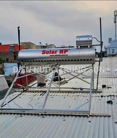 Sửa Ống Nước Tại Phường Trung Mỹ Tây Quận 12: Nhanh – Rẻ – Chất Lượng