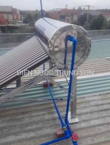 Thợ Sửa Điện Nước Tại Nhà Phường Phú Thọ Hòa – Chuyên Nghiệp, Bảo Hành Dài Hạn