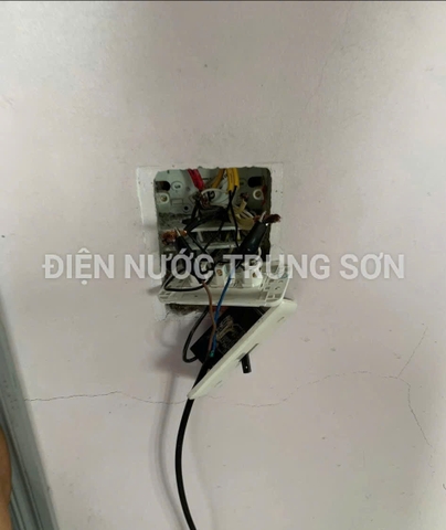 Thợ Sửa Điện Nước Tại Nhà Phường Phú Thọ Hòa – Chuyên Nghiệp, Bảo Hành Dài Hạn