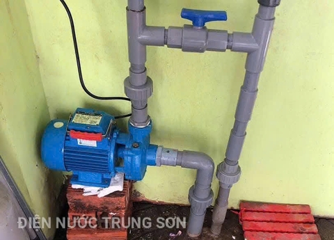 Thợ Sửa Ống Nước Tại Nhà &nbsp;24/24h: Nhanh - Chuyên Nghiệp - Giá Rẻ - 0982 308 554