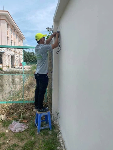 Sửa điện Nước Tại Nhà Phường Tân Sơn Hòa : Thợ Uy Tín , Chuyên Nghiệp