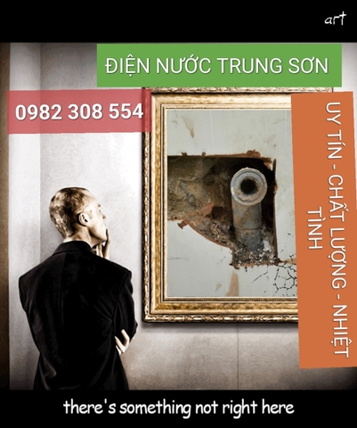 thợ sửa ống nước quận 12