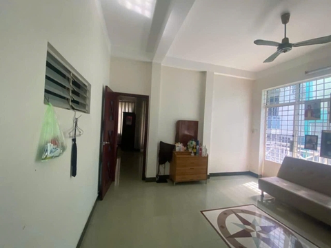 dịch vụ sửa nhà trọn gói