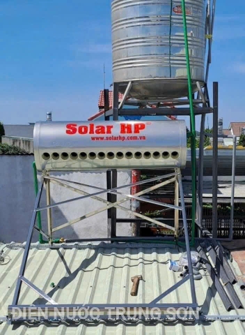Thợ Sửa Điện Nước Tại Phường Hạnh Thông Giá Rẻ, Gọi Là Có