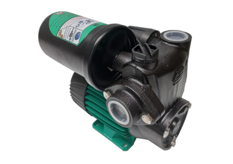 Máy Bơm Tăng Áp Điện Tử THINKING DJA - 200A