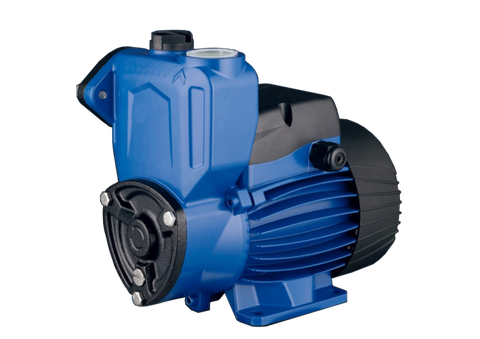 Máy Bơm Chân Không Chất Lượng Cao