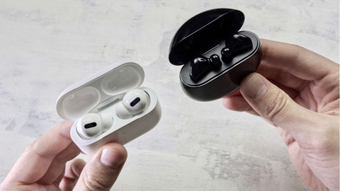 Lưu ý gì khi mua tai nghe Bluetooth