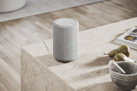 Audio Pro A10 MkII Loa đa phòng dành cho các không gian nhỏ