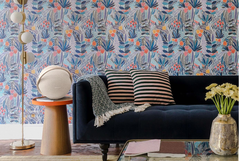 Loa Di Động Harman Onyx 8 mới 2022 sắp lên kệ