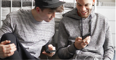 HƯỚNG DẪN CHỌN SẠC DỰ PHÒNG ĐIỆN THOẠI