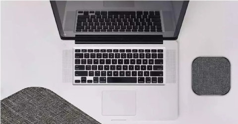 LỢI ÍCH HOÀN HẢO ĐẾN TỪ SẠC KHÔNG DÂY