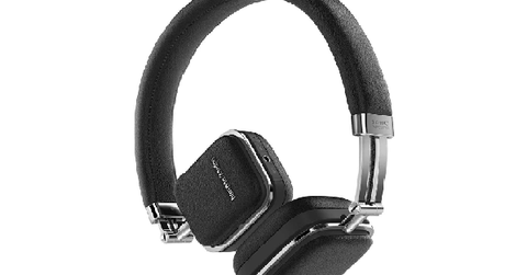 TAI NGHE HARMAN KARDON – TÌM HIÊU LỊCH SỬ HÌNH THÀNH THƯƠNG HIỆU NỔI TIẾNG