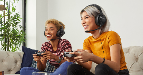 TAI NGHE JBL – GỢI Ý DÀNH TAI NGHE DÀNH CHO BẠN