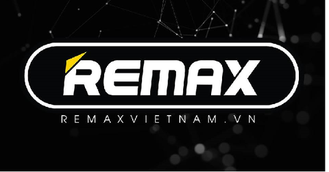 AI NGHE REMAX – SỰ LỰA CHỌN HOÀN HẢO DÀNH CHO TÍN ĐỒ CÔNG NGHỆ