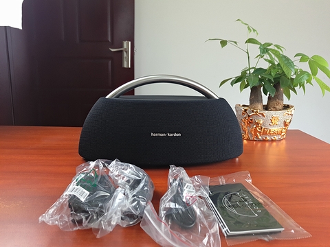 Mẹo giúp tăng tuổi thọ cho loa Bluetooth