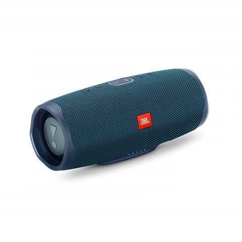 Loa Bluetooth JBL Charge 4