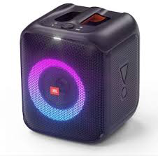 Loa JBL Encore Essential