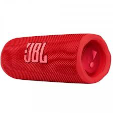 Loa Bluetooth JBL Flip 6