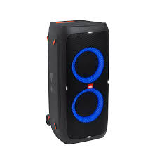Loa JBL PartyBox 310 (hết hàng)