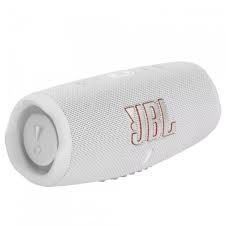 Loa Bluetooth JBL Charge 5