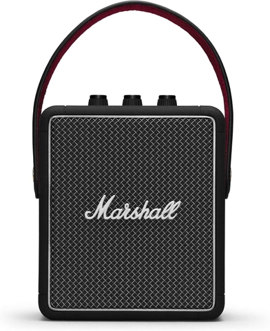 Loa Bluetooth Marshall Stockwell II