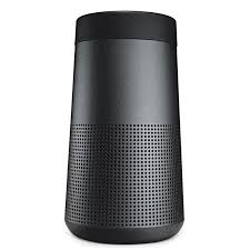 LOA DI ĐỘNG BOSE SOUNDLINK REVOLVE