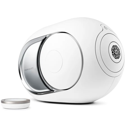 Loa Devialet Phantom I 103 dB
