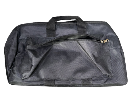 Túi đeo thời trang cho Harman Kardon Go Play/ JBL Boombox