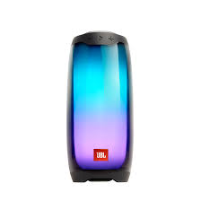 Loa JBL PULSE 4